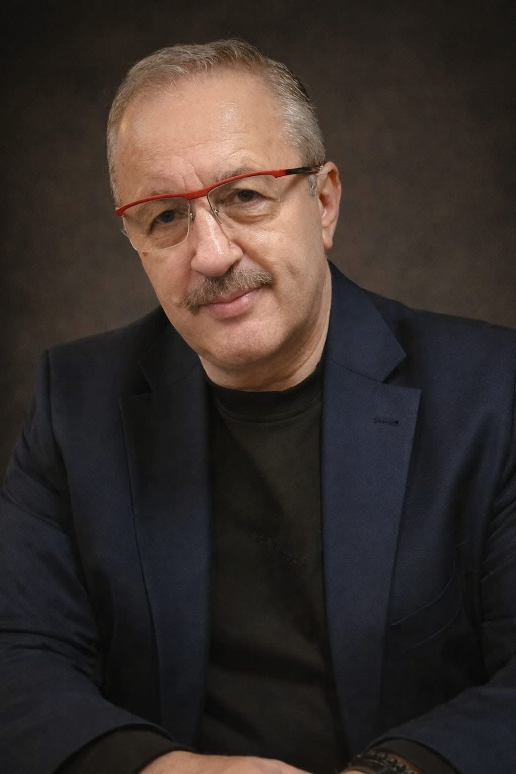Vasile Dîncu